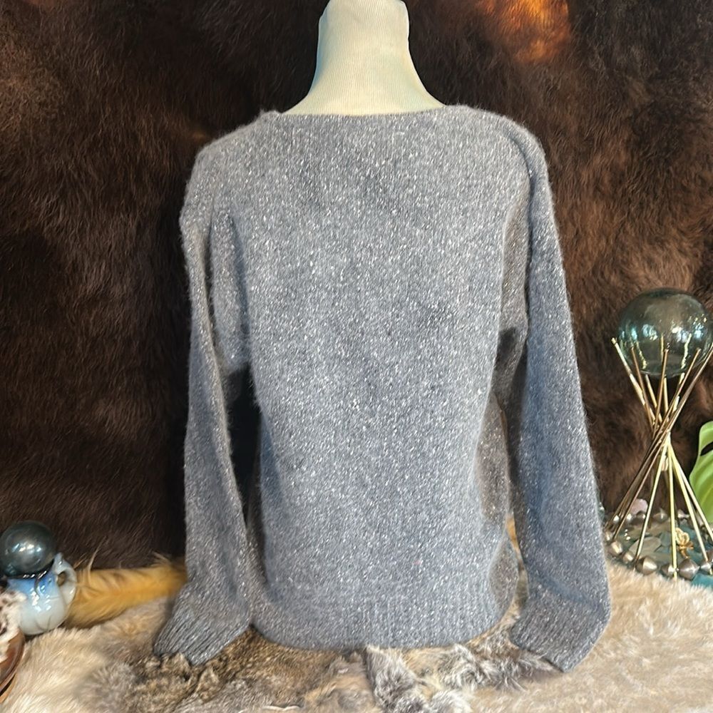 I.B. Diffusion sweater S (CCC) - Picture 3 of 4